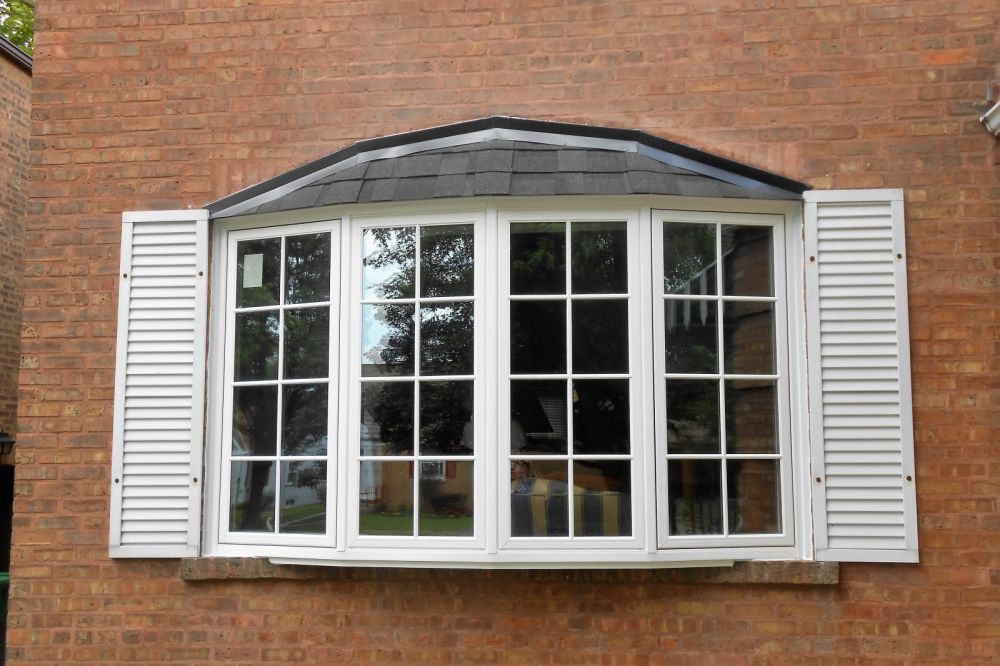 windows installation naperville