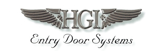 Homeguard Industries | The Door Store